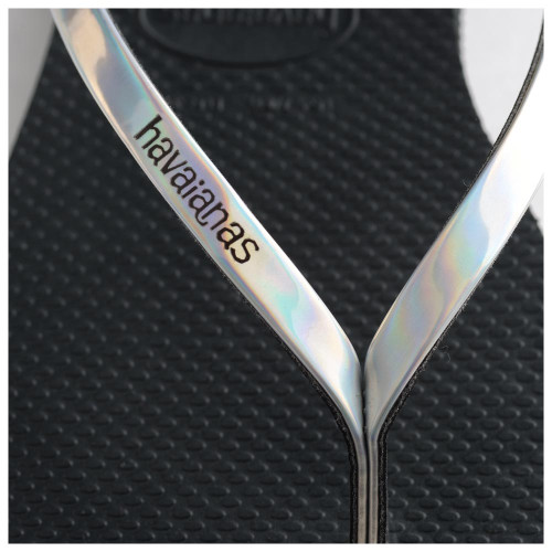 Havaianas You Metallic